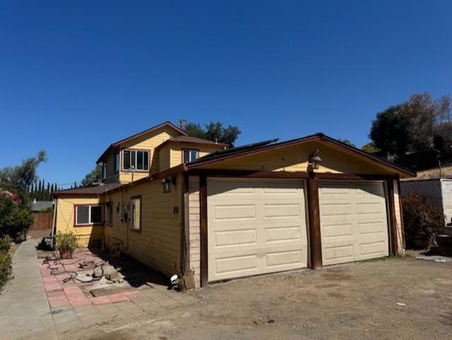 2145 Mount Pleasant Road, San Jose CA: https://media.crmls.org/mediaz/8d8a899e-536c-4fc8-9f80-e8e3fa6c1171.jpg