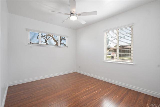 Detail Gallery Image 17 of 22 For 5080 Solola Ave, San Diego,  CA 92113 - 3 Beds | 2 Baths