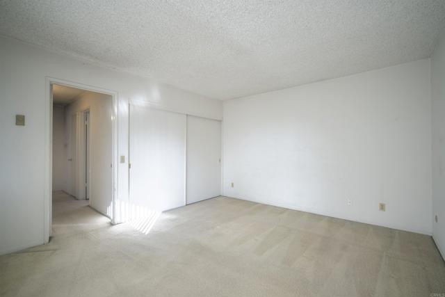 Detail Gallery Image 19 of 31 For 3592 Boussock Ln, Oceanside,  CA 92057 - 2 Beds | 1 Baths