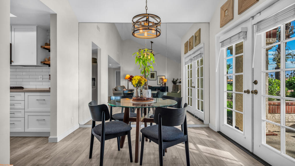 MLS #219138451DA image #10