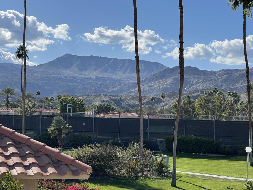 MLS #219131184DA image #61