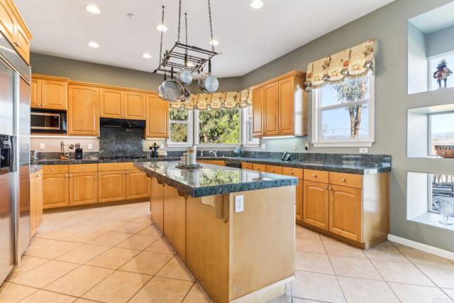 Image 20 of 74 For 2715 Glenview Way