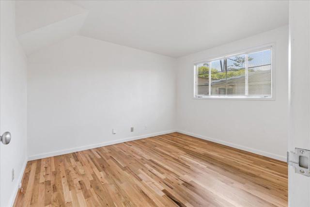799 Lottie Street, Monterey CA: https://media.crmls.org/mediaz/8d8ae10e-5ee1-45aa-9511-324c20587073.jpg