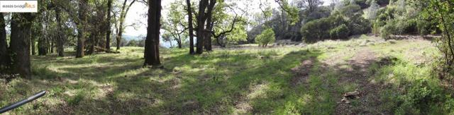 39305 Pine Mountain RD, Cloverdale CA: https://media.crmls.org/mediaz/8d8afe97-75cf-4443-860b-7abdc3bd2fe0.jpg