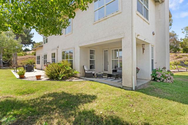 Detail Gallery Image 51 of 67 For 1957 Cresthaven Dr, Vista,  CA 92084 - 4 Beds | 3 Baths