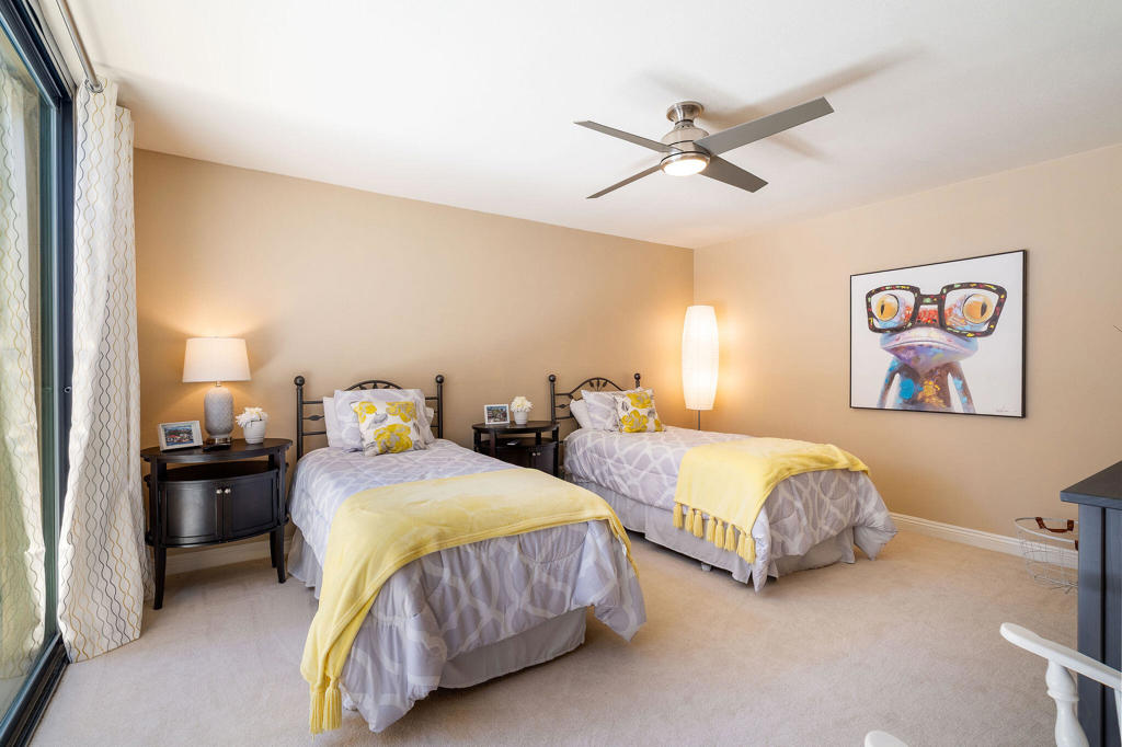 MLS #219133155DA image #34