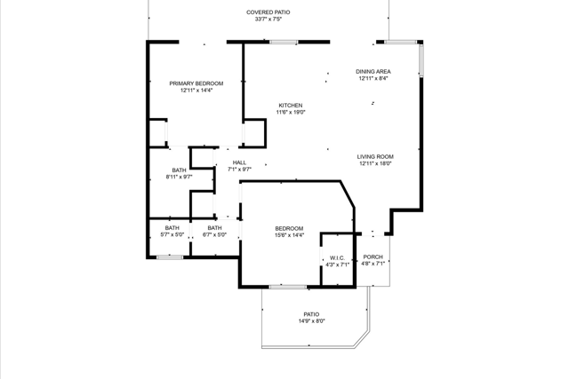 67350 W Chimayo Drive, Cathedral City CA: https://media.crmls.org/mediaz/8d8b1f16-3d56-48c4-9273-e6a66c01be46.png