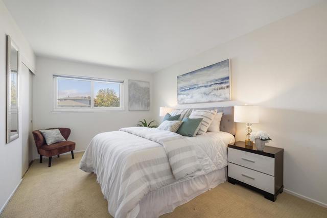 2225 Salisbury Way, San Mateo CA: https://media.crmls.org/mediaz/8d8b2271-5469-4986-8b5b-77bcc39f0957.jpg