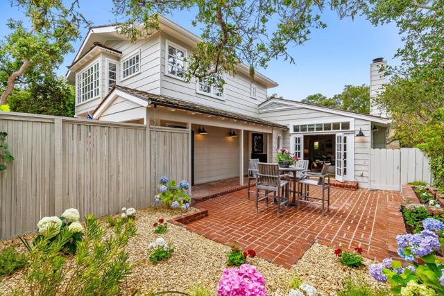 0 Casanova & 13th SW Corner, Carmel CA: https://media.crmls.org/mediaz/8d8b2687-e1a0-4756-92a9-f8d644349f36.jpg