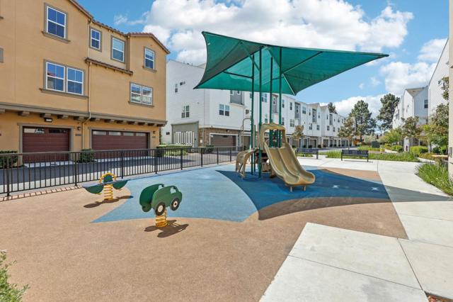 1400 Civic Center Drive, Santa Clara CA: https://media.crmls.org/mediaz/8d8b2a13-e701-4fd8-a4f8-d901afb6574d.jpg