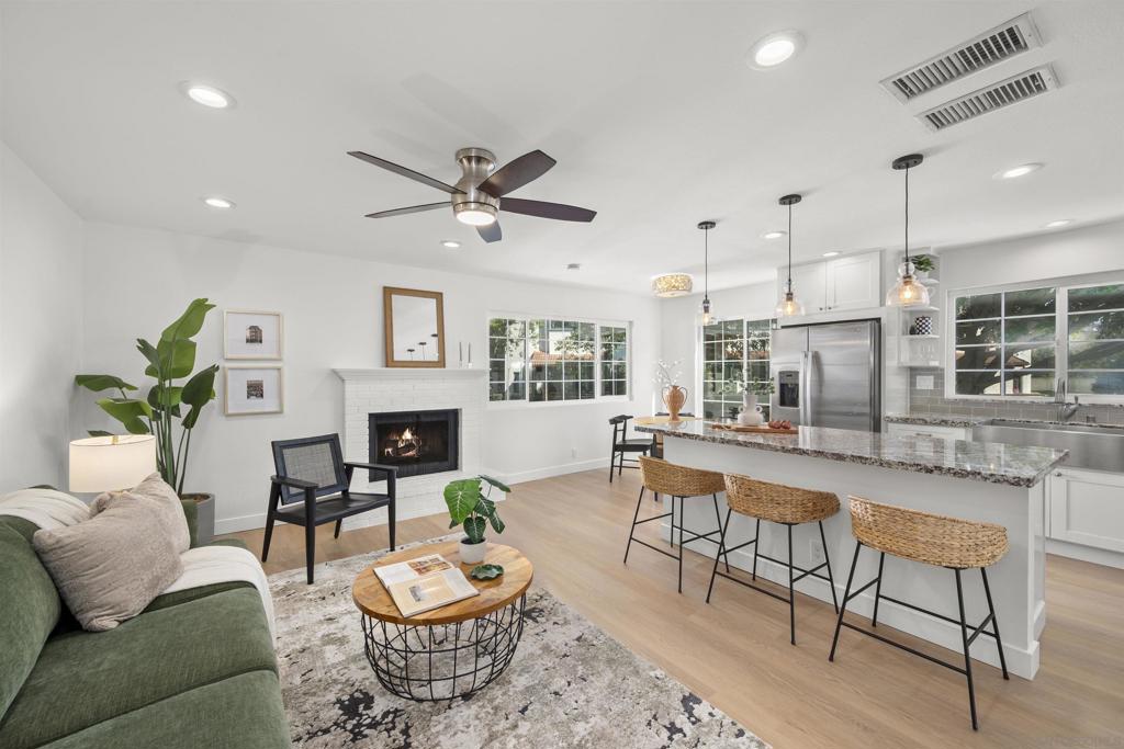 3498 Mission Mesa Way