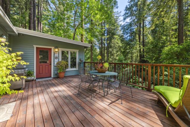 281 Olson Road, Soquel CA: https://media.crmls.org/mediaz/8d8b4763-99e8-492e-a8df-241ed8e0ea48.jpg