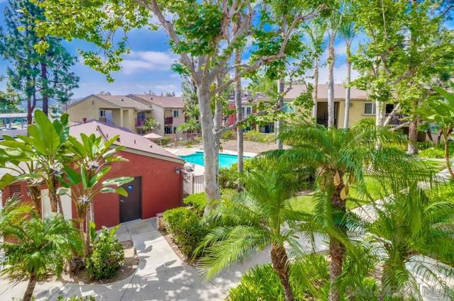 1280 W Main Street, El Cajon CA: https://media.crmls.org/mediaz/8d8b4f45-eddd-4afc-a2fe-62a4be08124c.jpg