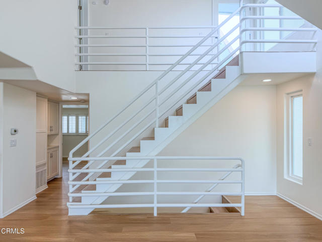 Detail Gallery Image 38 of 51 For 3525 Sunset Ln, Oxnard,  CA 93035 - 4 Beds | 3 Baths