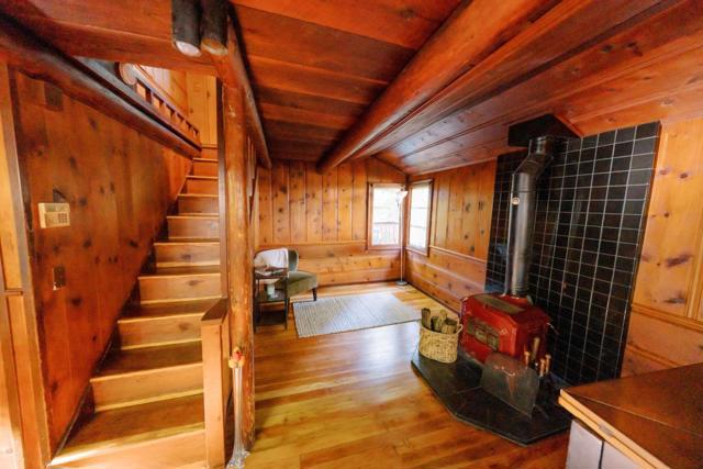 819 Brookside Way, Felton CA: https://media.crmls.org/mediaz/8d8b8567-564f-4b02-aff6-cf32086ea174.jpg