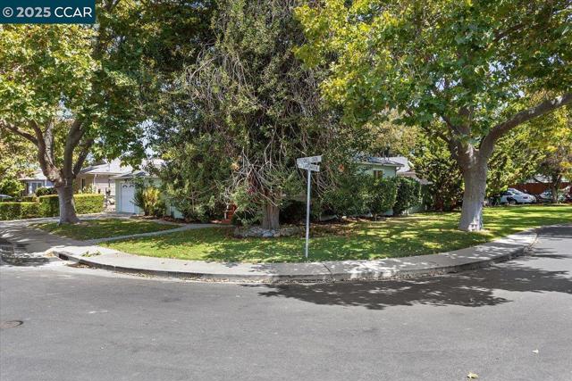 16080 Via Del Sol, San Lorenzo CA: https://media.crmls.org/mediaz/8d8b9396-362b-442f-bd83-7513406c0926.jpg