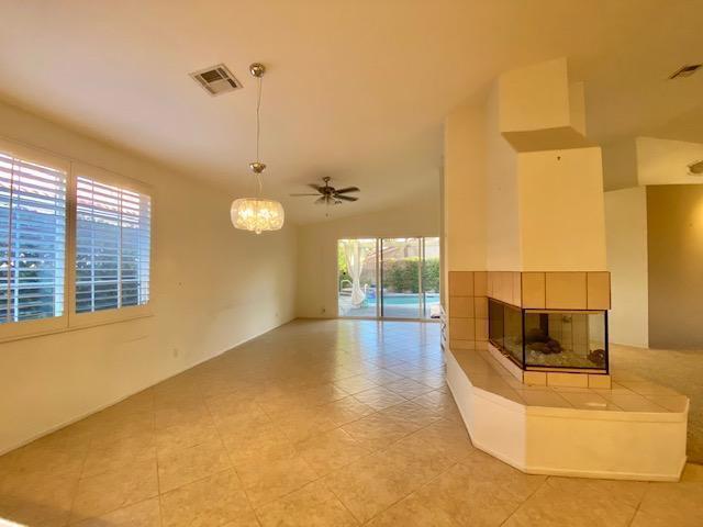 MLS #219135787DA image #5