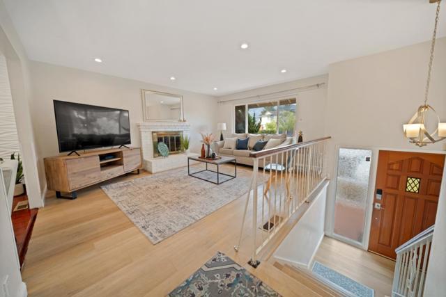 1331 Aspen Drive, Pacifica CA: https://media.crmls.org/mediaz/8d8bd767-b3af-4342-992b-e151e9e9045c.jpg