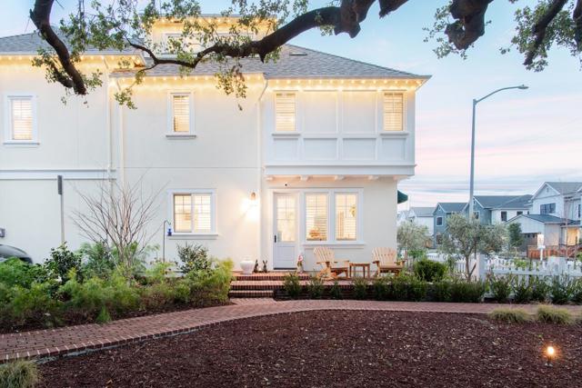 16157 E Mozart Avenue, Los Gatos CA: https://media.crmls.org/mediaz/8d8bf7b2-5865-489f-8dfb-5f7364dc353a.jpg