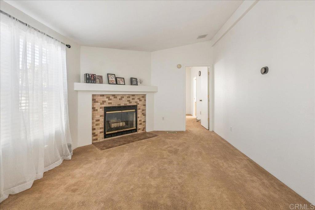 13941 Wisteria Ave - photo 2