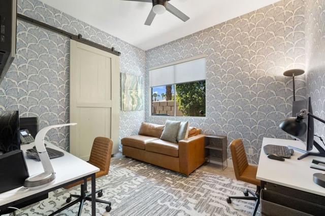 35618 Corte Serena, Cathedral City CA: https://media.crmls.org/mediaz/8d8bff0c-59aa-4c11-a2ec-7847e2ea0708.jpg