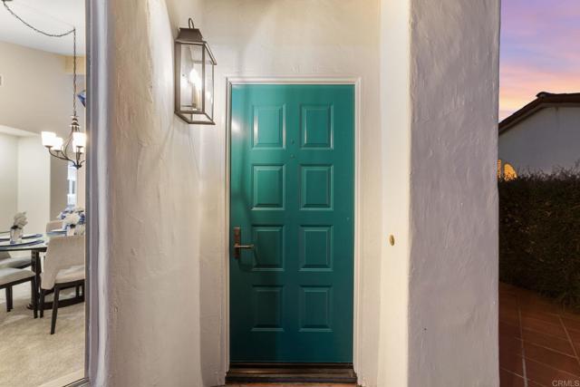 Detail Gallery Image 8 of 75 For 4913 Icaria Way, Oceanside,  CA 92056 - 2 Beds | 2/1 Baths
