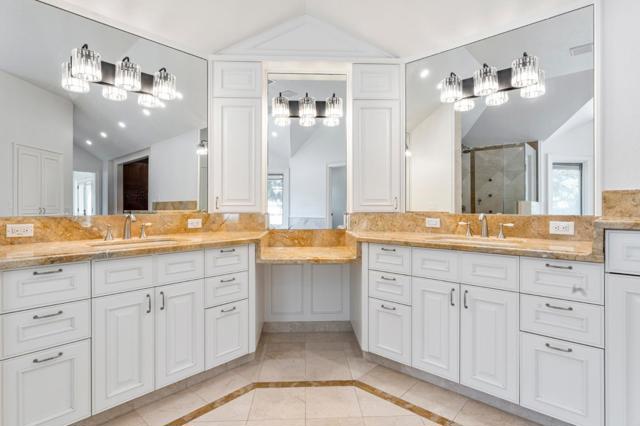 1080 Finley, Pleasanton CA: https://media.crmls.org/mediaz/8d8c694a-4f42-456a-b108-2ae7b0481245.jpg