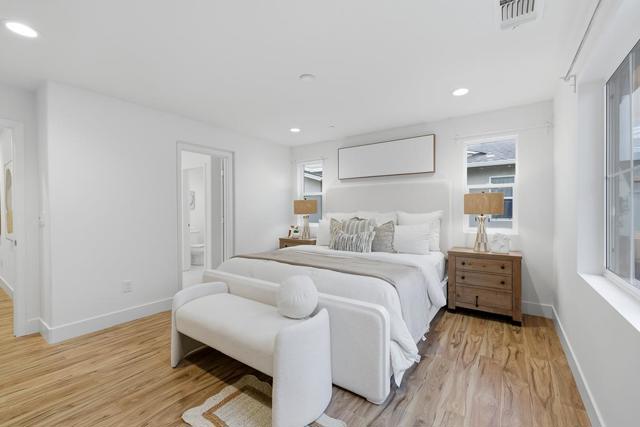 MLS #ML82027571 image #43