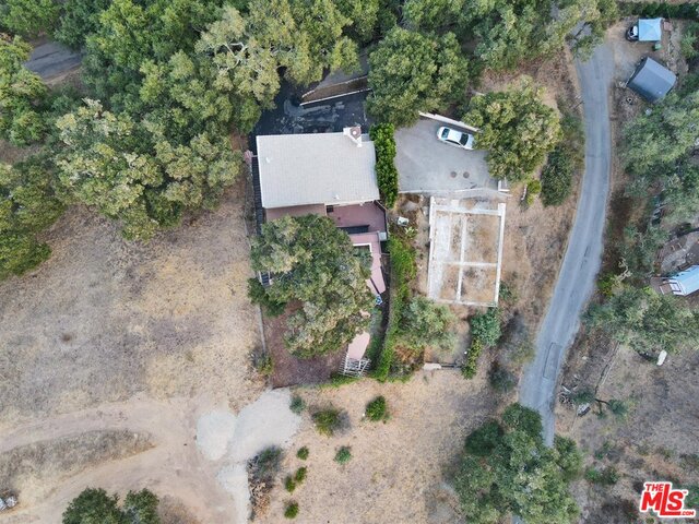 4085 Escondido Drive photo 6