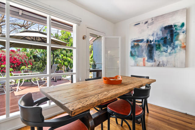 5523 Graywood Avenue, Lakewood CA: https://media.crmls.org/mediaz/8d8d1900-a083-458c-a1f5-63bfc0c86079.jpg