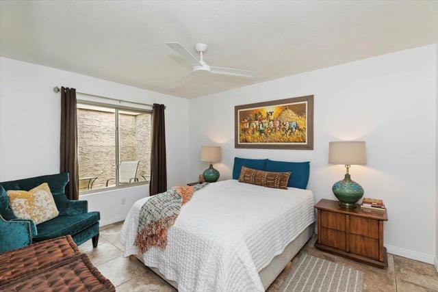 44509 Sorrento Court, Palm Desert CA: https://media.crmls.org/mediaz/8d8d410a-0b04-4399-a850-be4694532f35.jpg