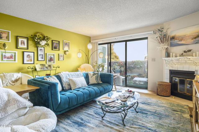 Detail Gallery Image 7 of 52 For 9580 Telegraph Rd #37,  Ventura,  CA 93004 - 2 Beds | 2/1 Baths