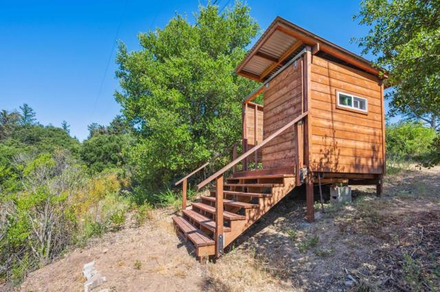 0 Montevina Road, Los Gatos CA: https://media.crmls.org/mediaz/8d8d58b8-86c7-4779-97e2-2c7a71f7c40d.jpg