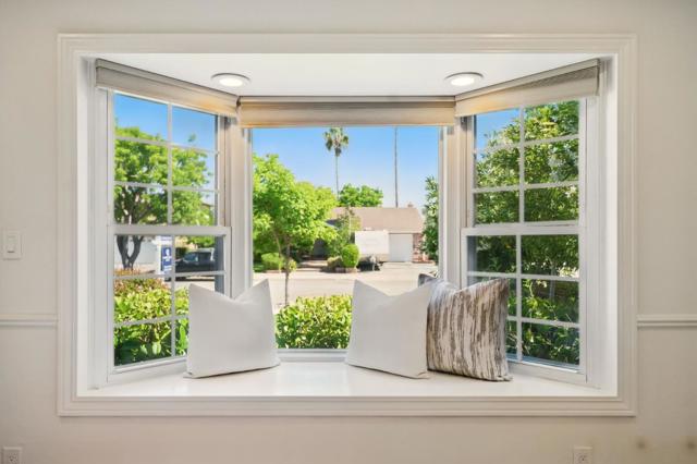 1704 Zinnia Lane, San Jose CA: https://media.crmls.org/mediaz/8d8d5dac-b10b-43ef-b5ea-6be2a480df27.jpg