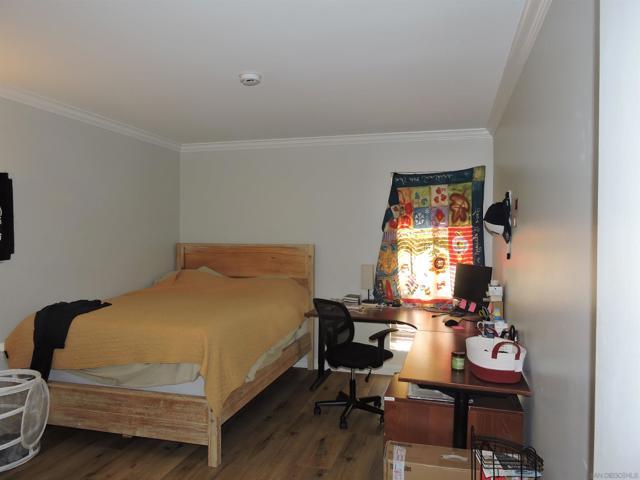 5230 Mount Alifan Dr, San Diego CA: https://media.crmls.org/mediaz/8d8d64f3-77bc-473e-ae21-669a3cdb21a0.jpg