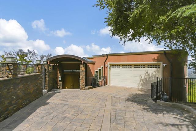 Image 5 of 81 For 15345 Bohlman Road