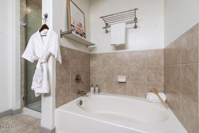 Detail Gallery Image 33 of 49 For 840 E Green St #217,  Pasadena,  CA 91101 - 2 Beds | 2 Baths