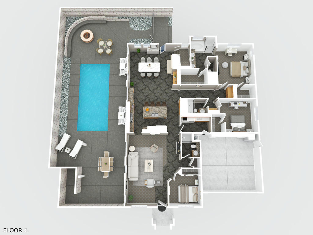 MLS #219137463DA image #79