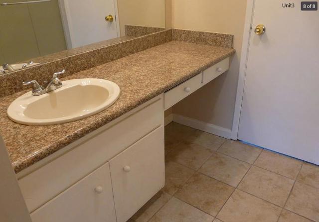 883 Di Fiore Drive, San Jose CA: https://media.crmls.org/mediaz/8d8e0beb-a926-4859-81d8-9d79caed094d.jpg