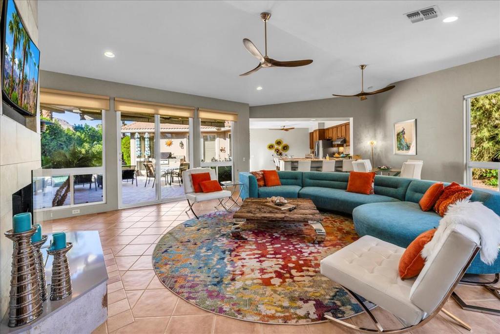 MLS #219138530DA image #10