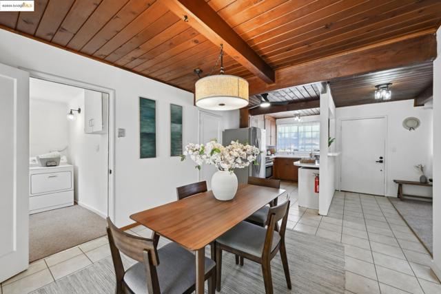 4125 Miflin Ave, El Sobrante CA: https://media.crmls.org/mediaz/8d8e6334-fa9e-447d-a0ad-5d4f896c9e43.jpg