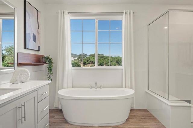 7171 Spumante Court, Gilroy CA: https://media.crmls.org/mediaz/8d8e66c0-8a03-4b0f-8545-da03f3d9f5a0.jpg