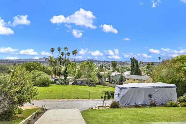 Detail Gallery Image 50 of 74 For 1222 Sheridan Ave, Escondido,  CA 92027 - 3 Beds | 2 Baths