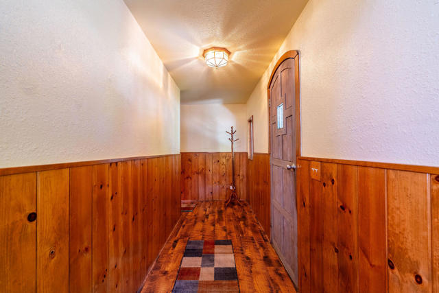 59341 Courtesy Drive, Mountain Center CA: https://media.crmls.org/mediaz/8d8e7f90-2f1e-4a53-9bfc-95489739562b.jpg