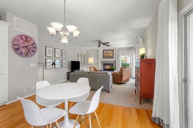 18425 Del Monte Avenue, Morgan Hill CA: https://media.crmls.org/mediaz/8d8e9cf8-a403-4d95-86f8-faef72881ee1.jpg