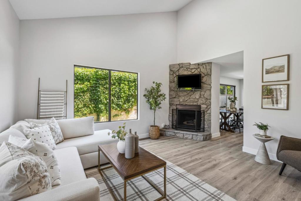 8448 Delta Drive