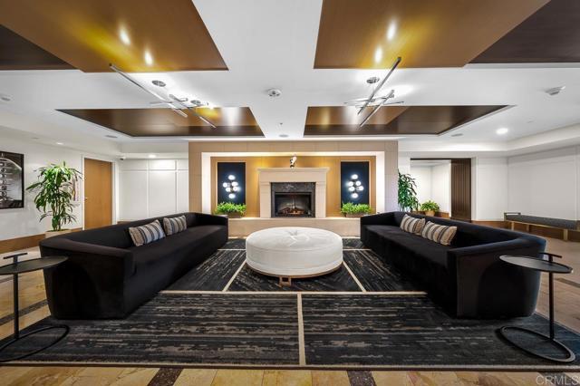 MLS #NDP2509093 image #19