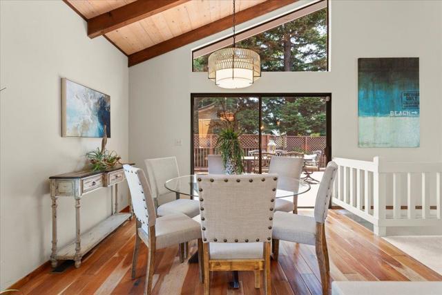 224 Pilkington Avenue, Santa Cruz CA: https://media.crmls.org/mediaz/8d8eb442-c698-44e5-90ce-1fe32cab56a1.jpg