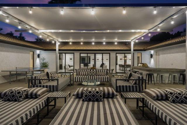 505 N Camino Real, Palm Springs CA: https://media.crmls.org/mediaz/8d8ebf0e-e025-4894-ad51-271024f9a736.jpg