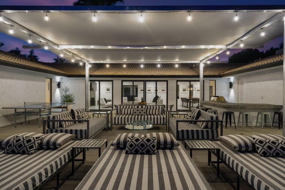 MLS #219137141DA image #62